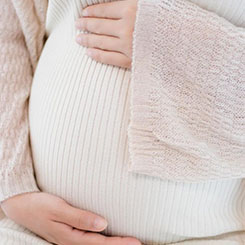 AMD表示仍在🧣☔寻求向中国销🙏👶售更新🏎的MI🎩🤦‍♀️325处理器，🔳😄